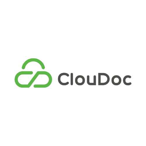 ClouDoc