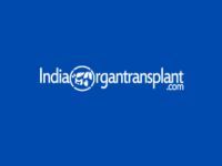 Top Hematologist in Gurgaon
