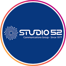 Studio52 Timelapse Video Production