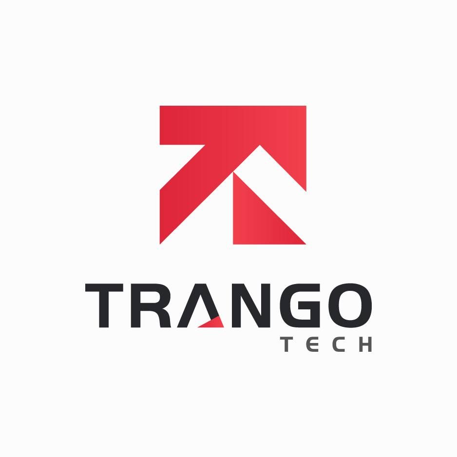 Mobile app Development Company - San Francisco