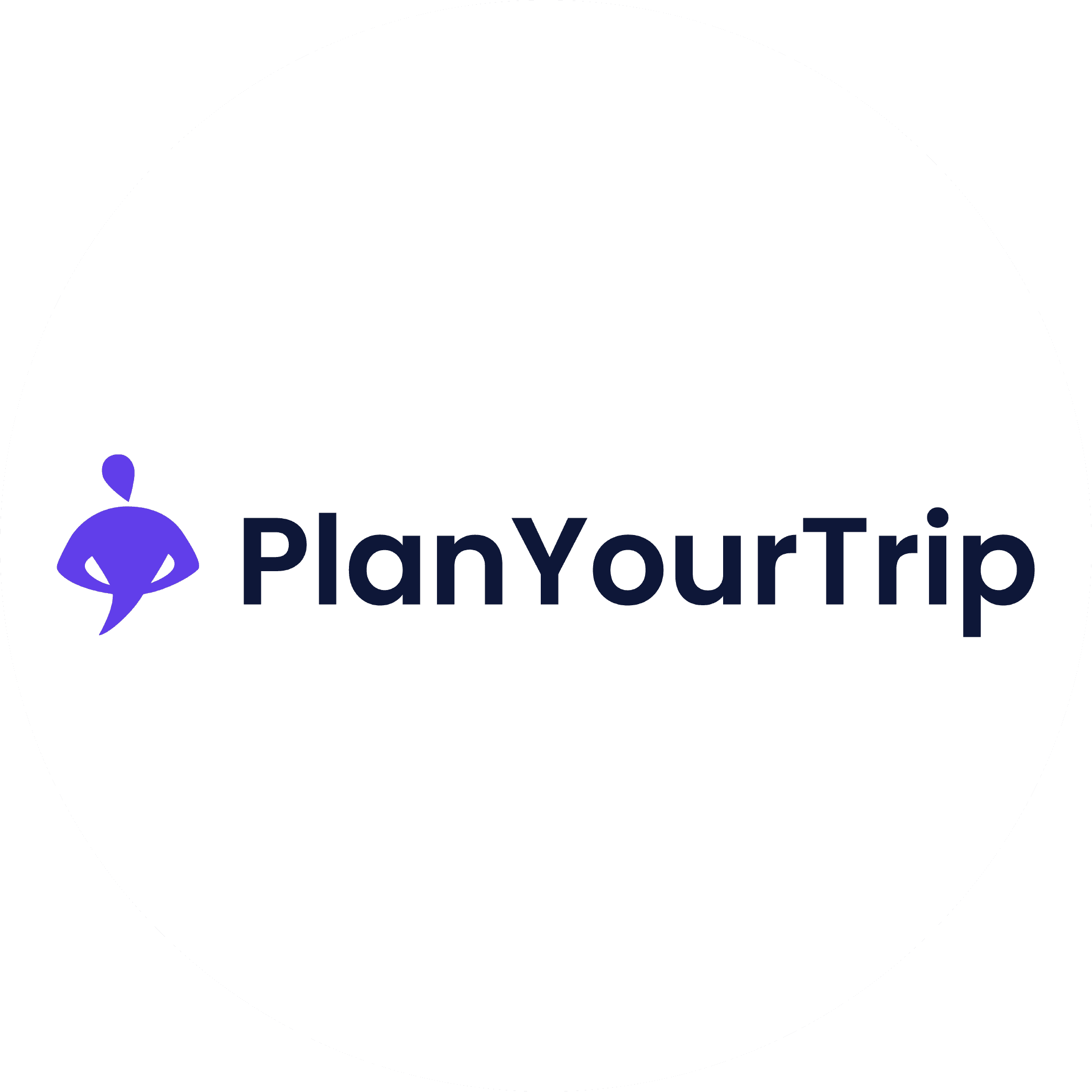 Plan Your Trip