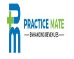 Practicemate - medical billing services