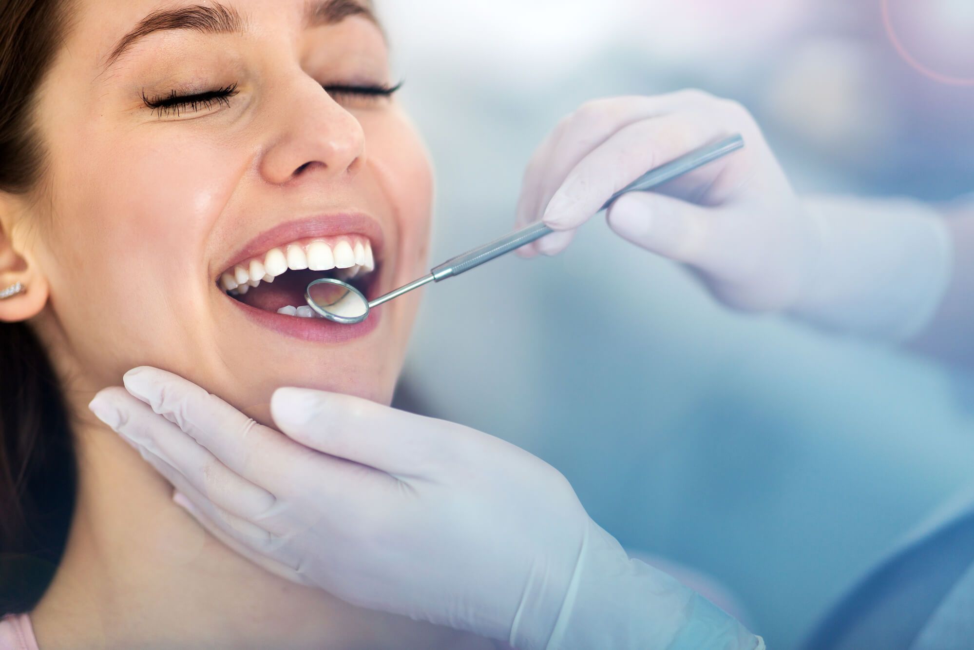 Mt. View Family Dental