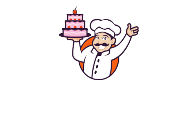Online Order Cake