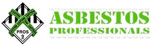 Asbestos Professionals