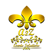 a2zevents Solution