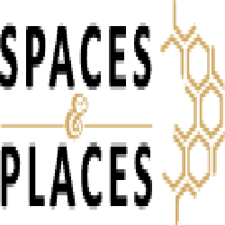 Spaces And Places