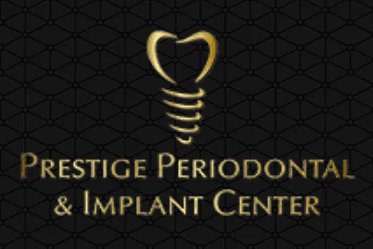 Prestige Periodontal & Implant Center