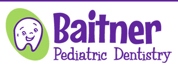 Baitner Pediatric Dentistry