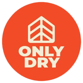 Onlydry Vedfabrik