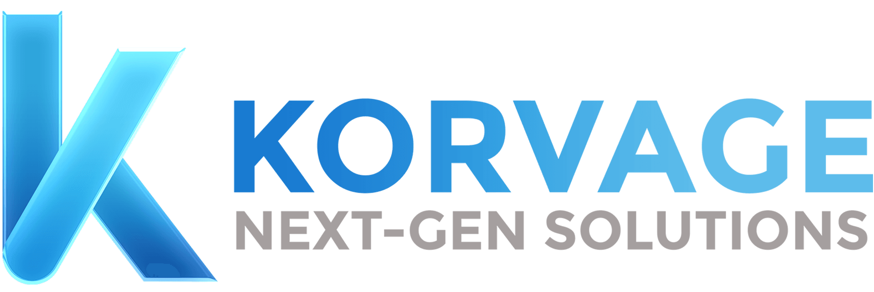 Korvage