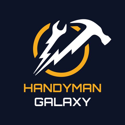 Handyman Galaxy HongKong