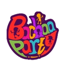 Bachaa Party