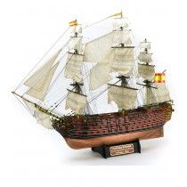Ages of Sail