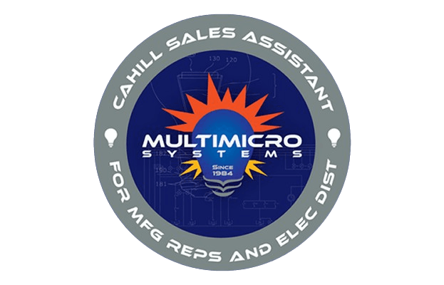 Multimicro Systems