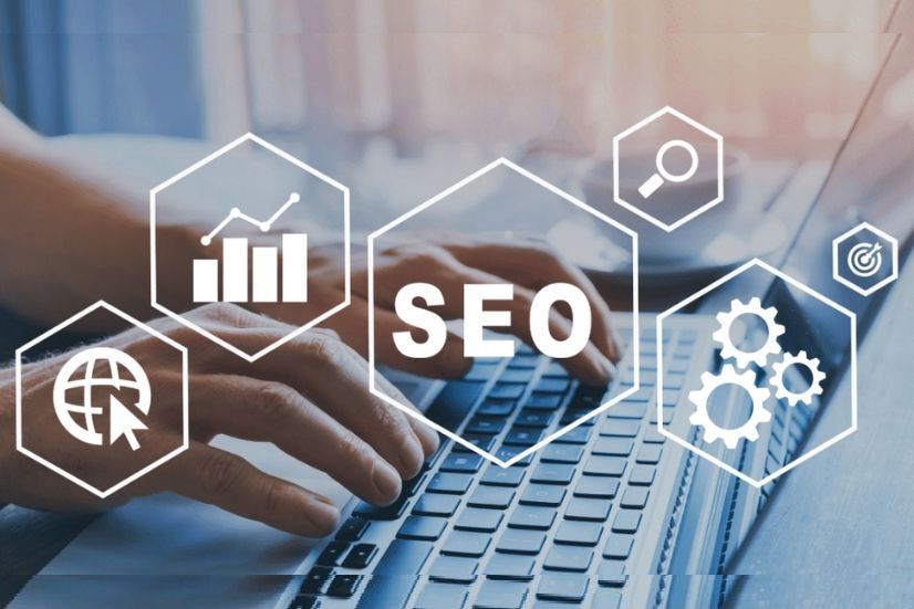 Best One-Time SEO Services Agency