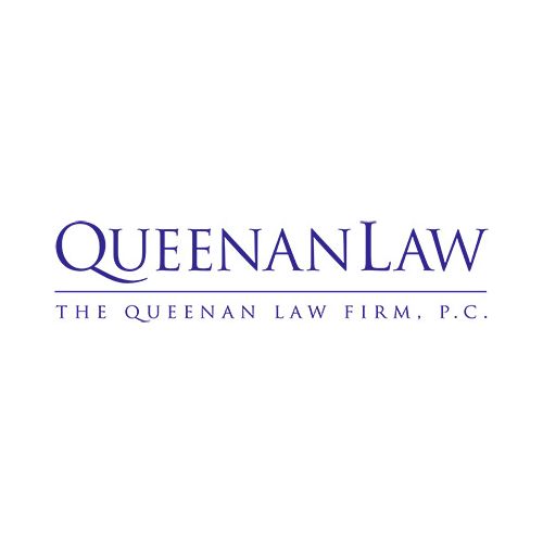 The Queenan Law Firm, P.C.