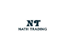 Nath Trading Co.