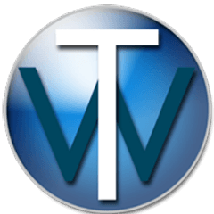 Tatem Web Design LLC