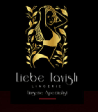 Liebe Lavish Lingerie