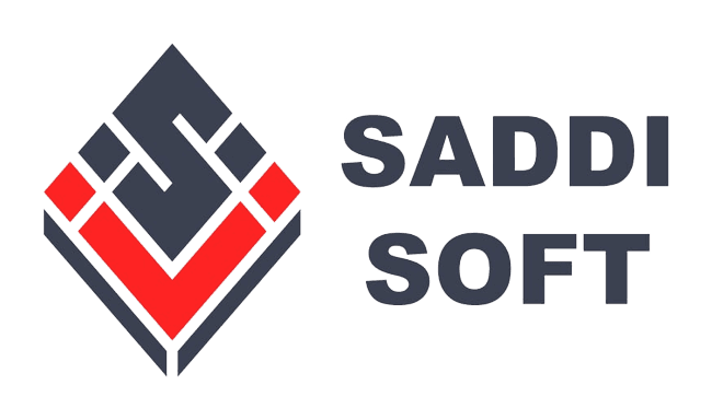 Saddi soft