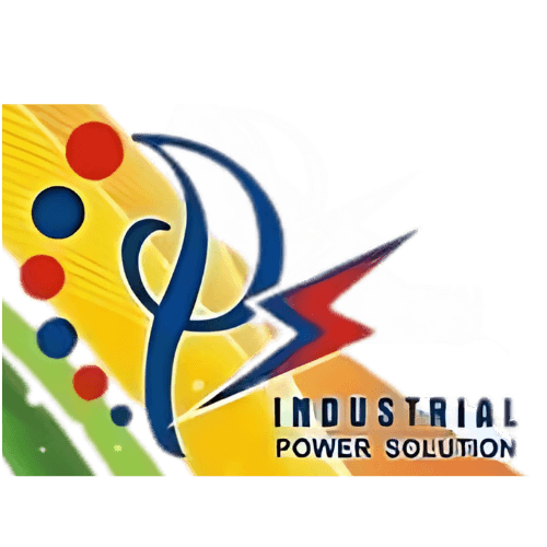 Industrial Power Solution Lahore