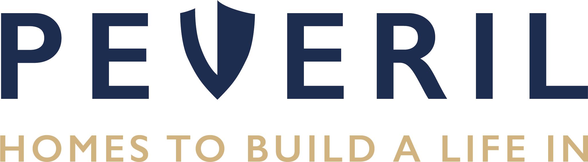 Peveril Homes