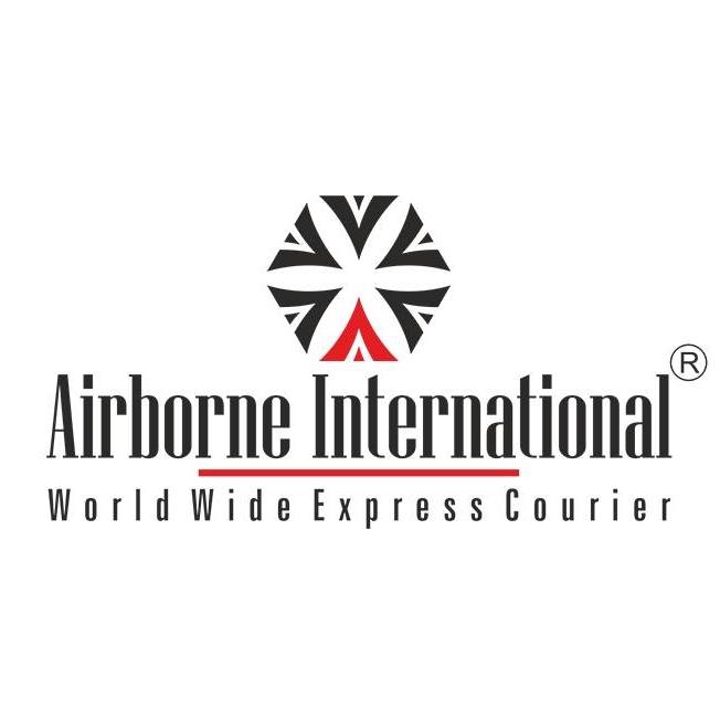 Airborne International Courier Services