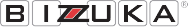 Bizzuka, Inc.