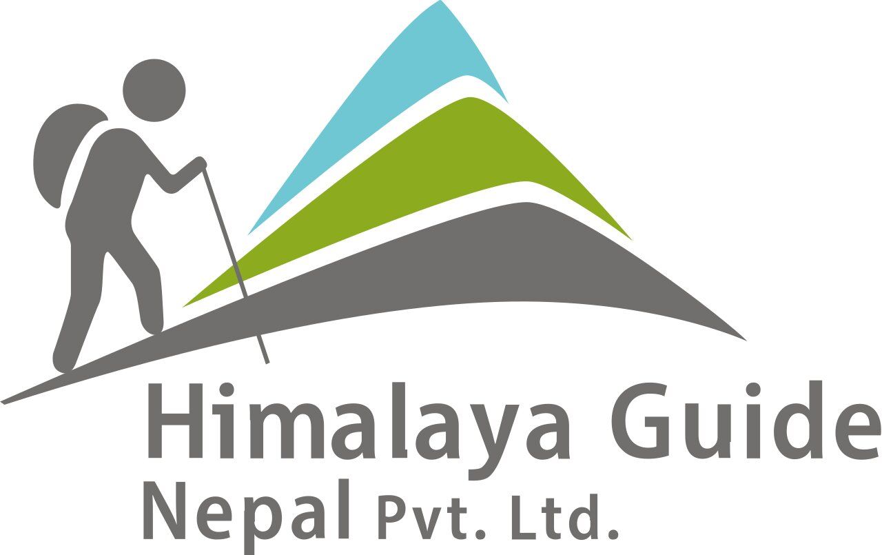 Himalaya Guide Nepal Pvt. Ltd.