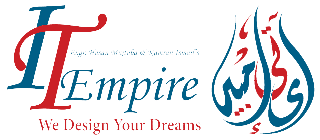 it empire