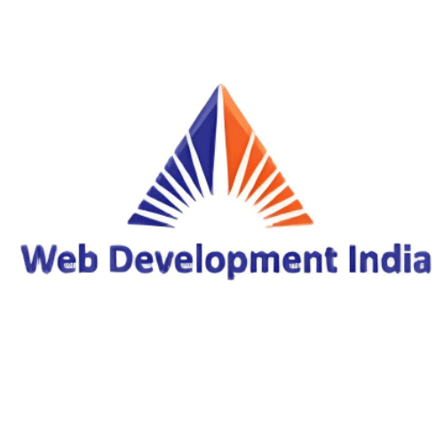 Web Development India Pvt. Ltd logo