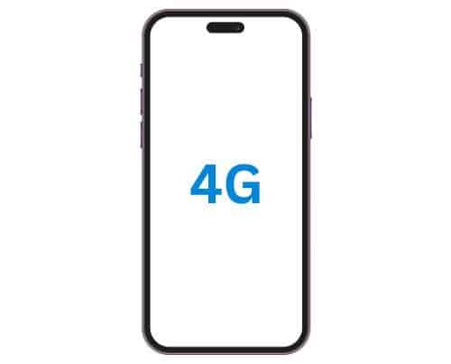 Mobile Signal Booster Pakistan