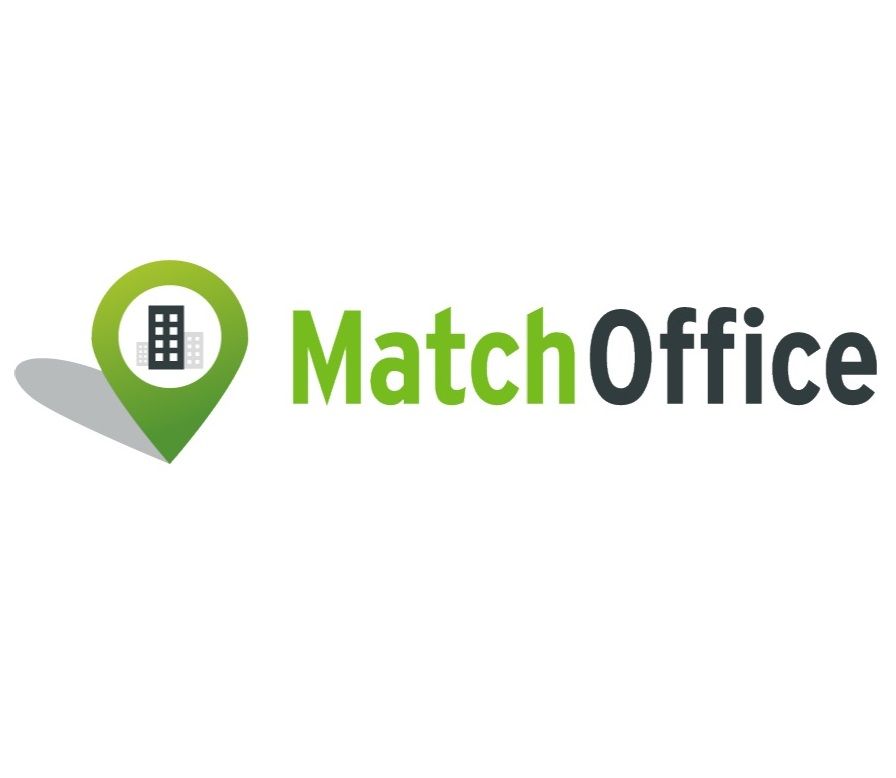 matchoffice.it