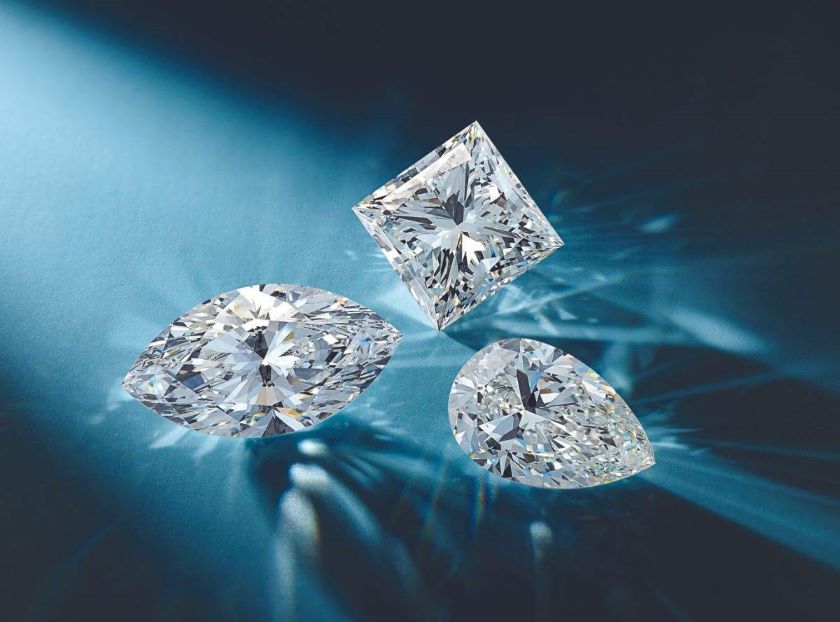Wedding Bands & Co