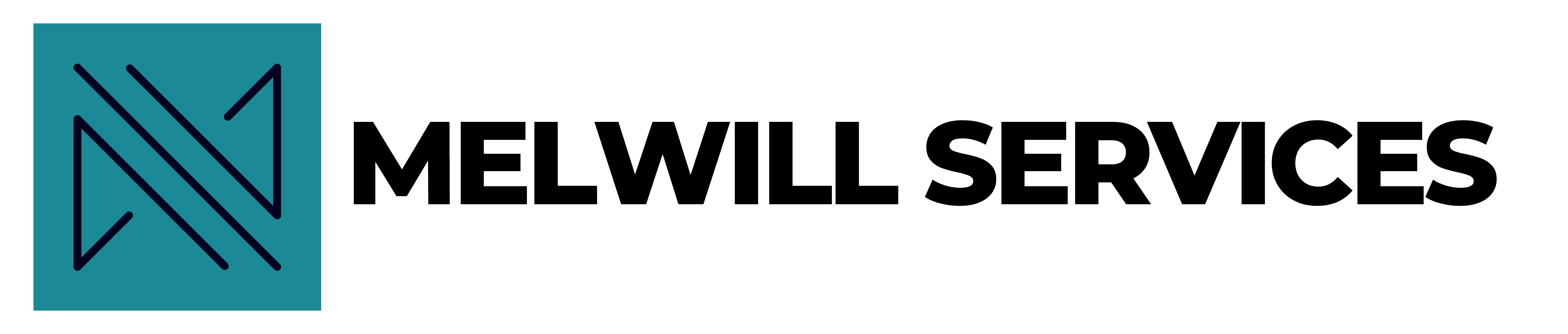 Melwill Services