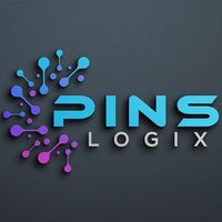 Pins logix