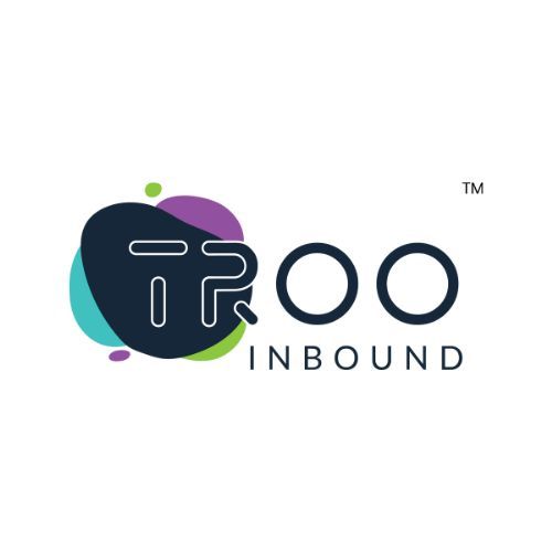 trooinbound