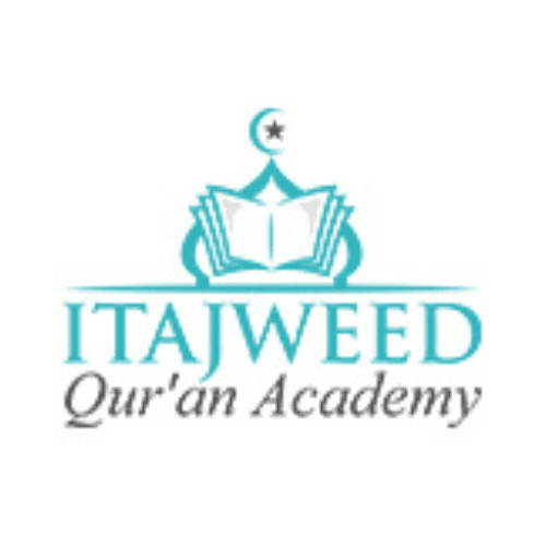 ITAJWEED Quran Academy