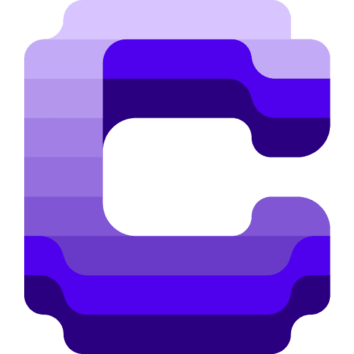 Cyfrania