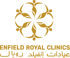 Root Canal Treatment in Dubai