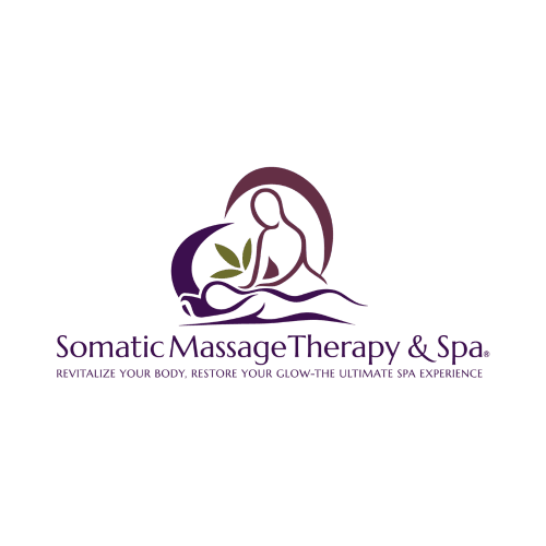 Somatic Massage Therapy & Spa