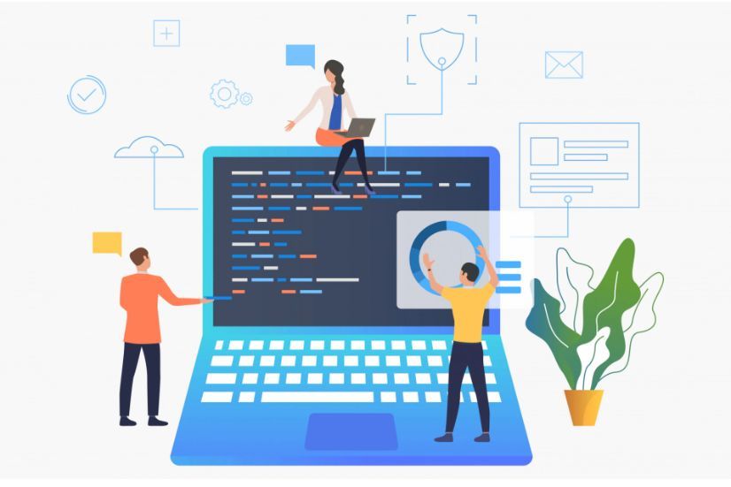 Affordable Website Design Packages