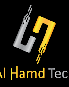 Al Hamd Tech