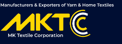 MK TEXTILE CORP