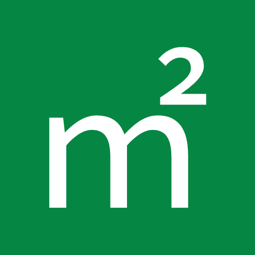 Makan Market