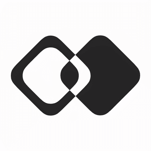 Integration.app