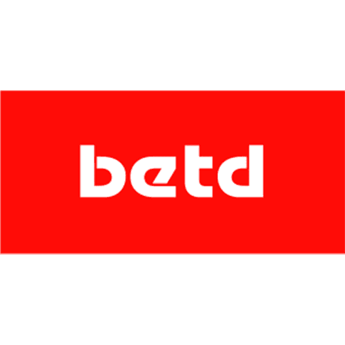 BETD Components