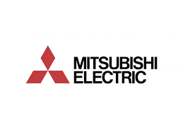 MITSUBISHI ELECTRIC SAUDI LTD
