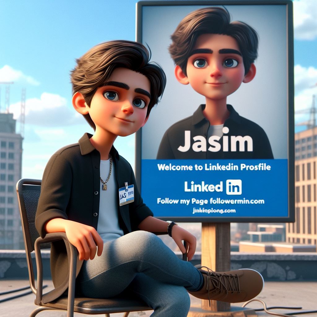 Jasii